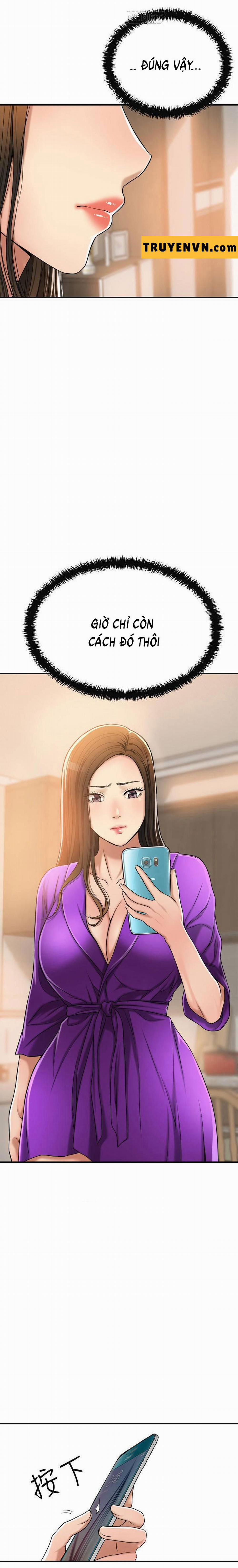 Craving - Ham Muốn 28 trang 22