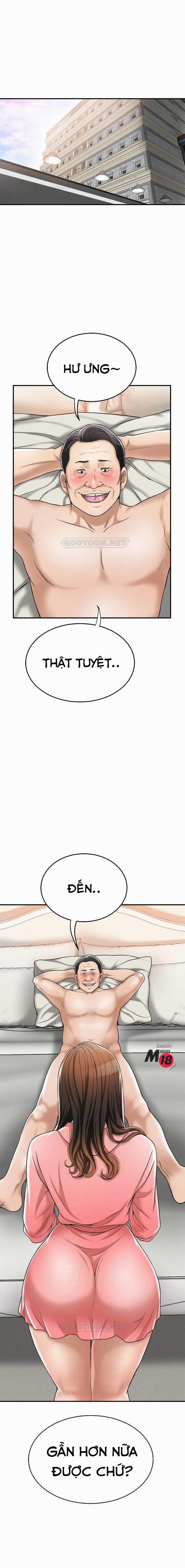 Craving - Ham Muốn 29 trang 1