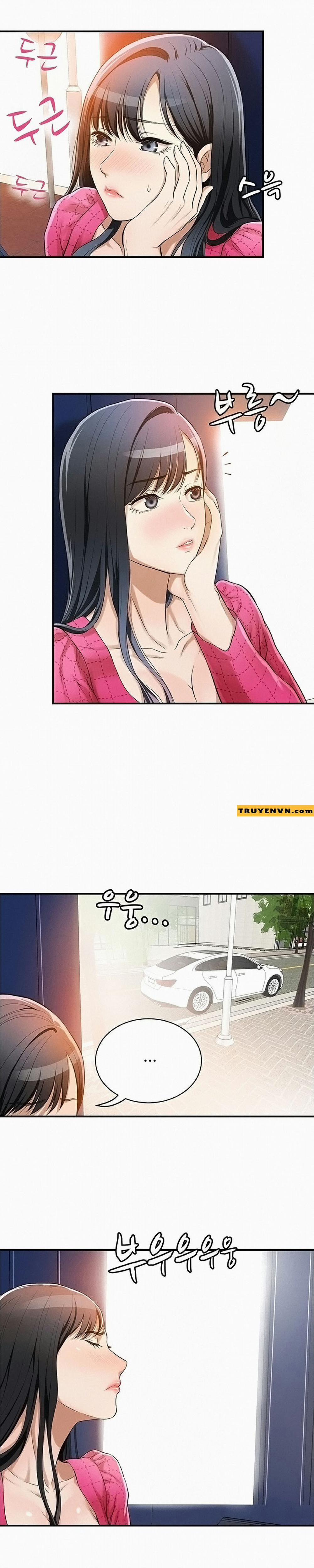 Craving - Ham Muốn 5 trang 15