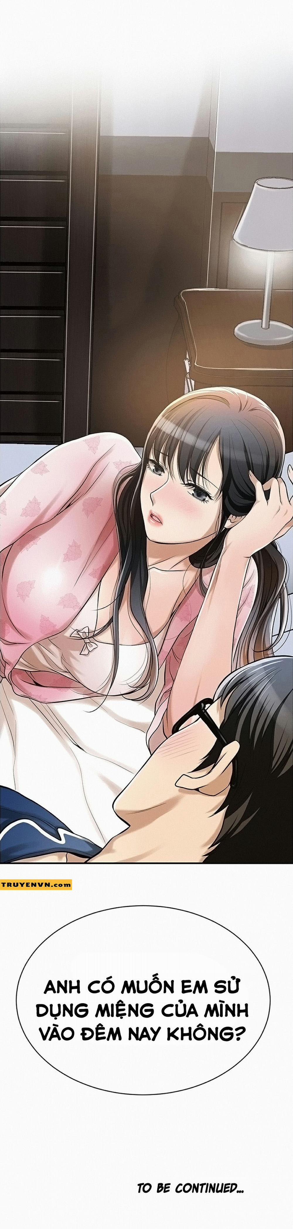 Craving - Ham Muốn 5 trang 29