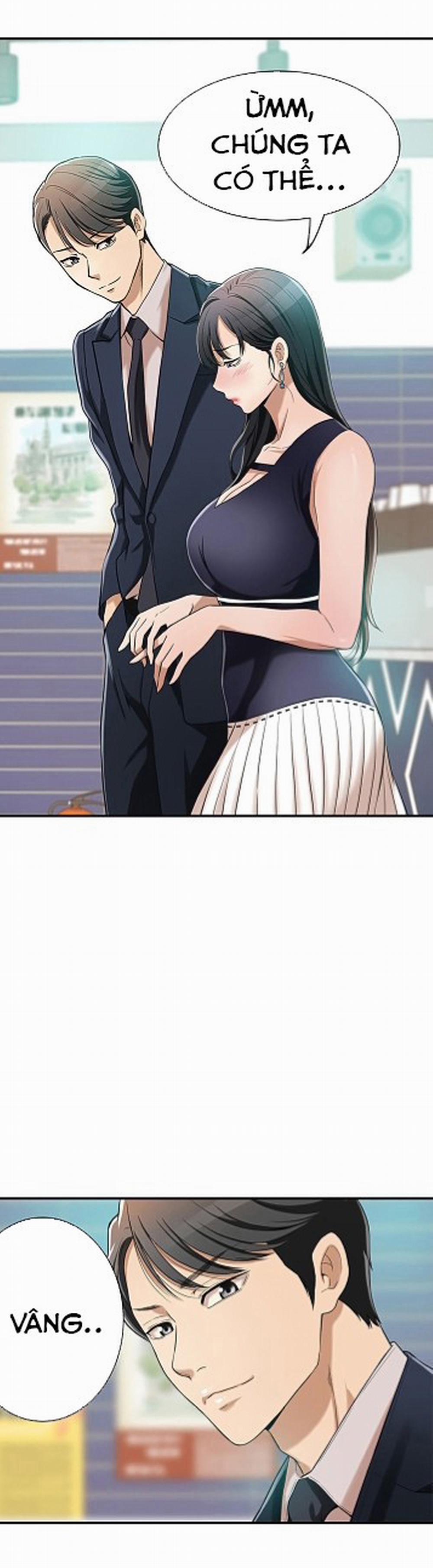 Craving - Ham Muốn 8 trang 48