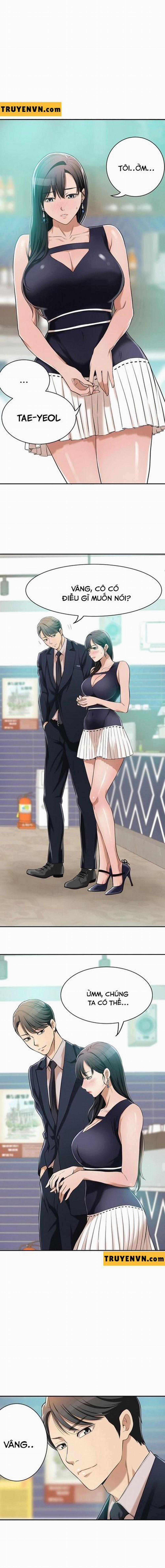 Craving - Ham Muốn 9 trang 0