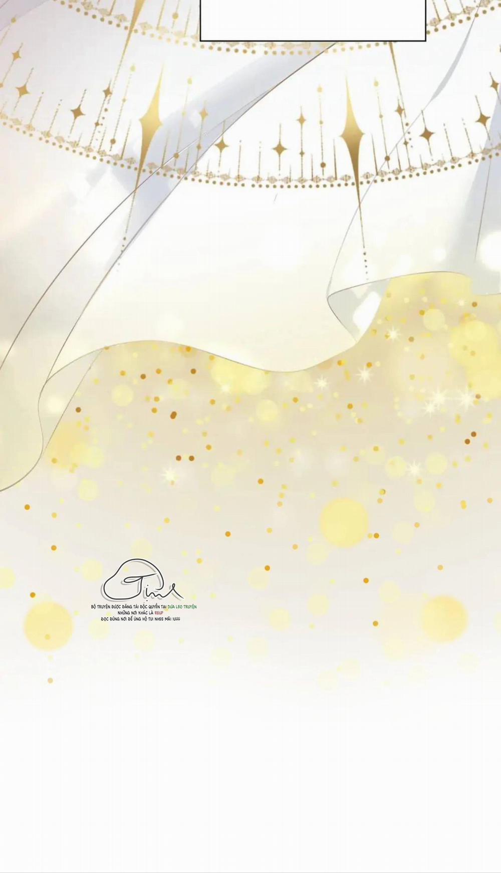 Crazy About Me 1 trang 9