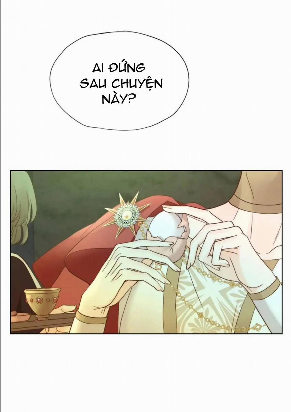 Crazy About Me 10 trang 1