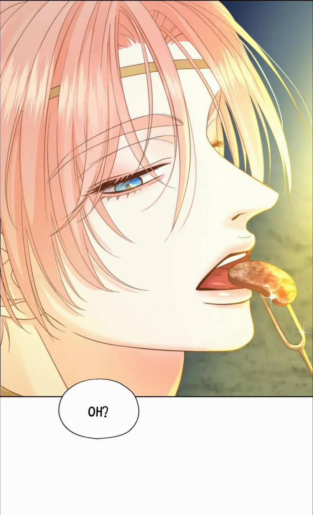 Crazy About Me 10 trang 10