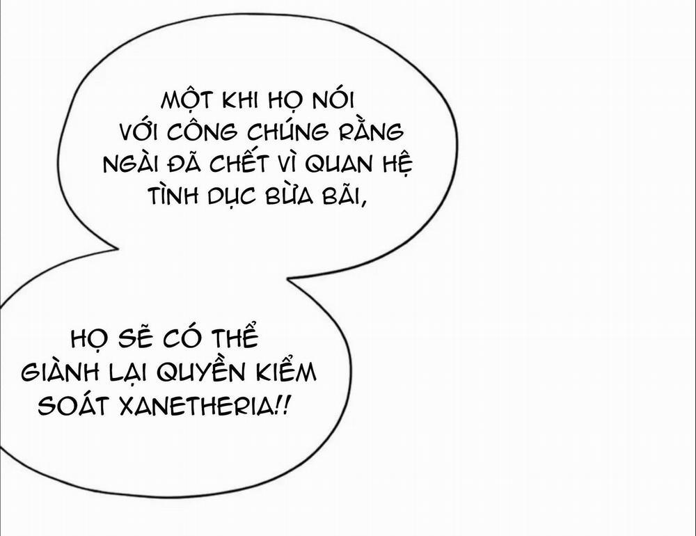 Crazy About Me 10 trang 13