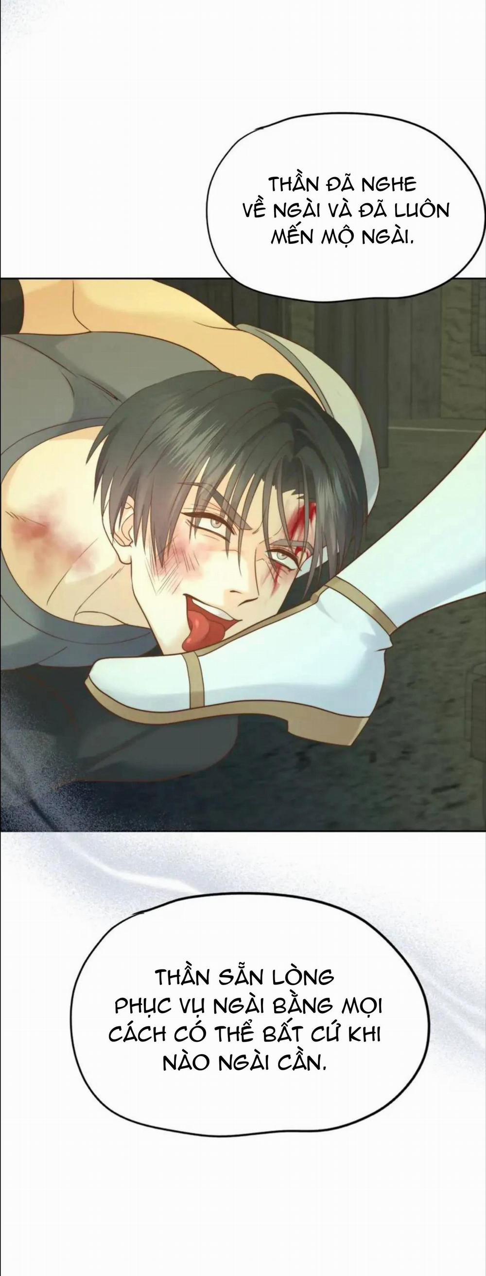 Crazy About Me 10 trang 17