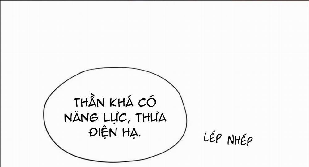 Crazy About Me 10 trang 19