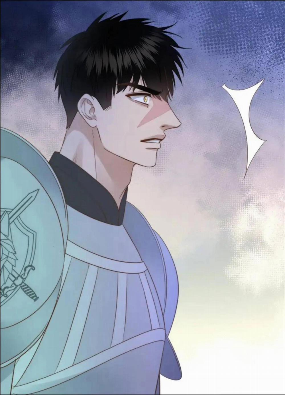 Crazy About Me 10 trang 22