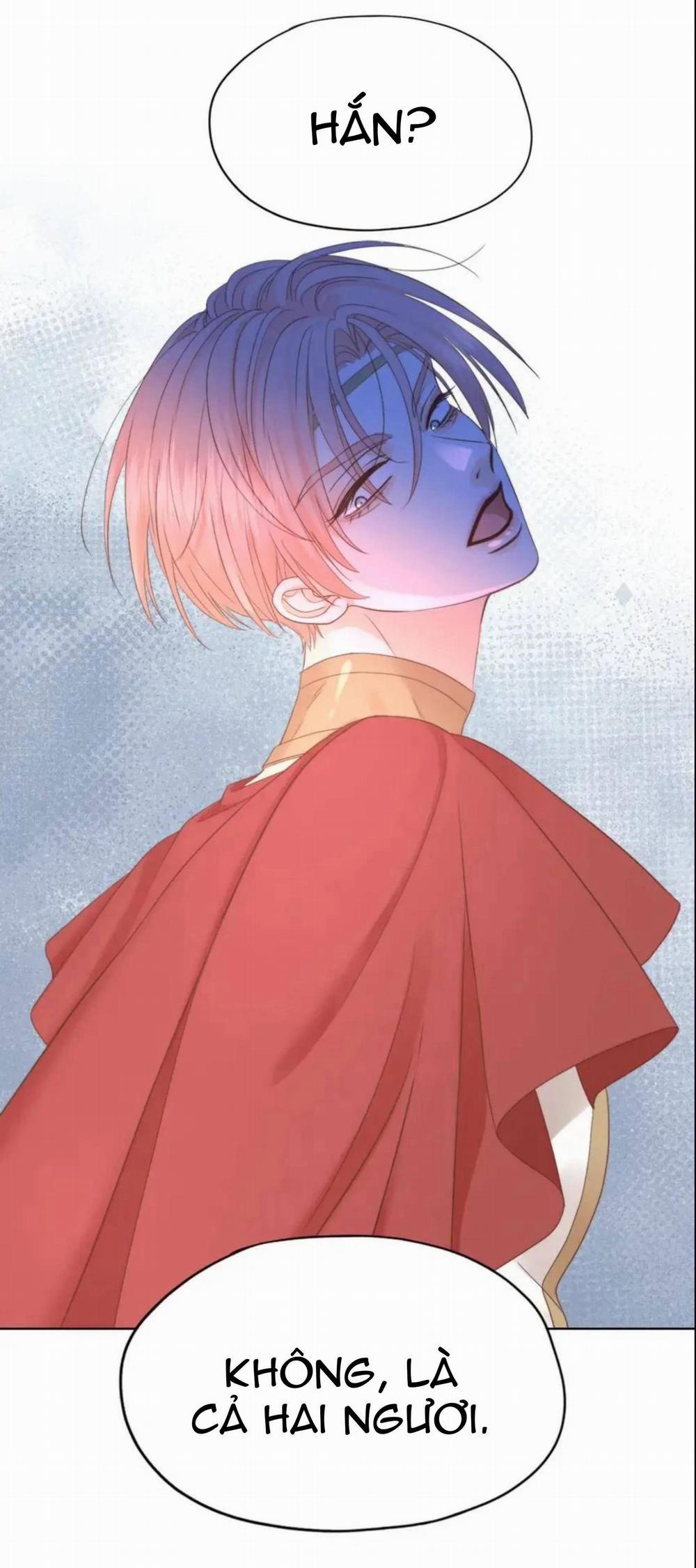 Crazy About Me 10 trang 25