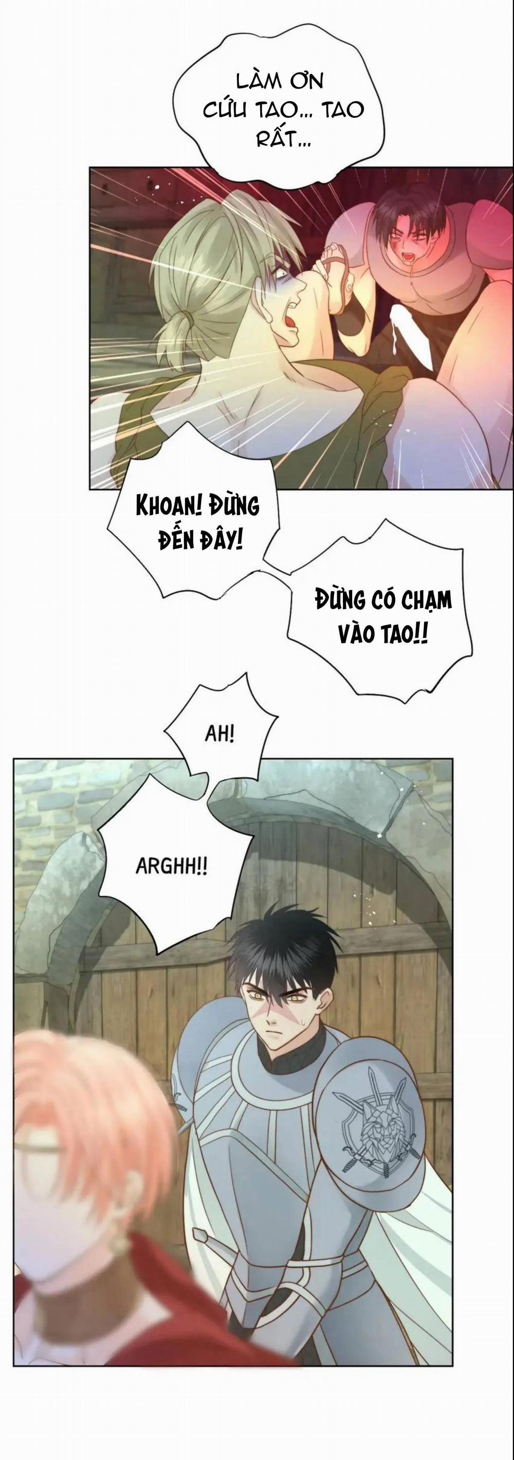 Crazy About Me 10 trang 27