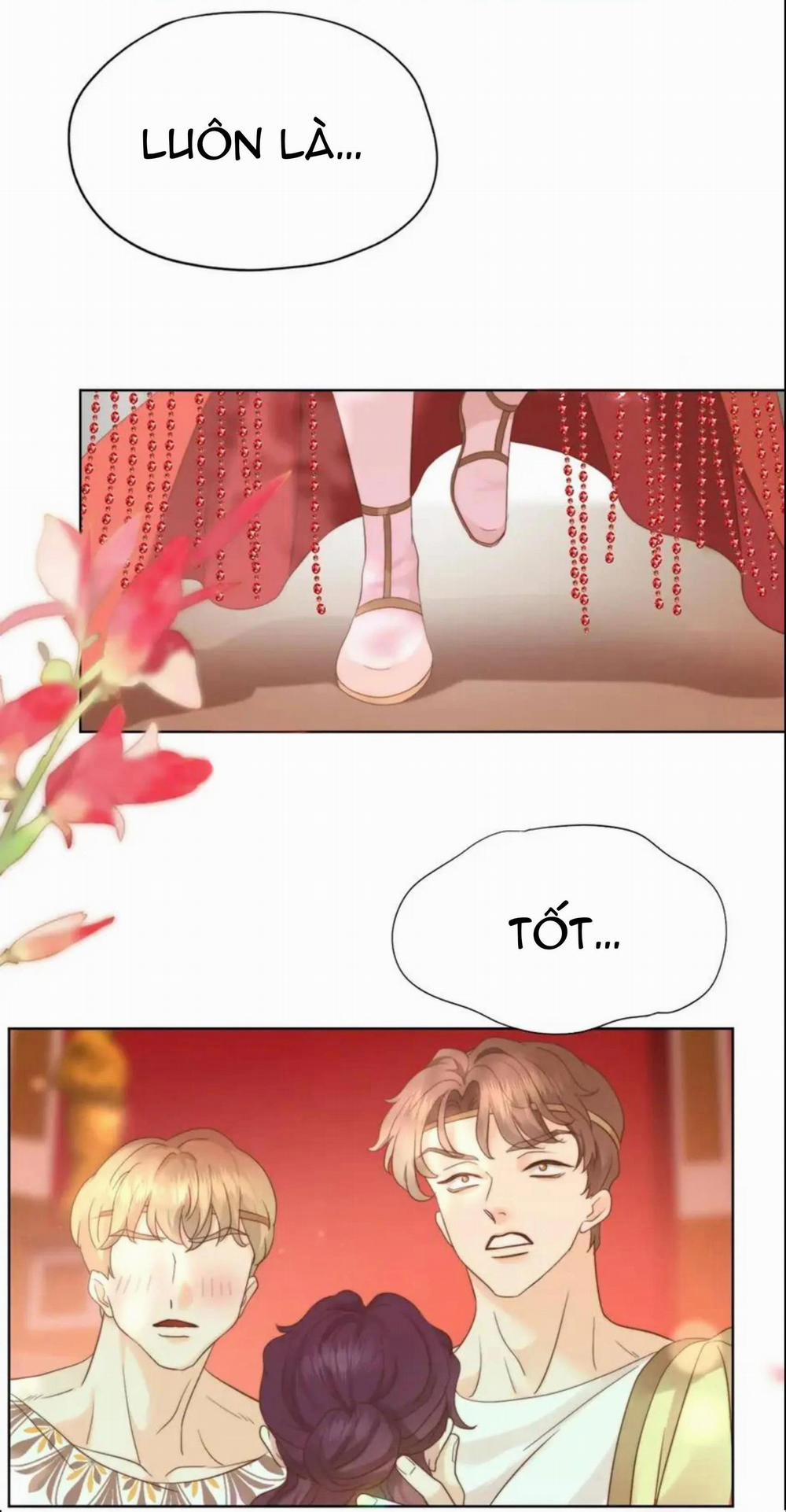 Crazy About Me 10 trang 31