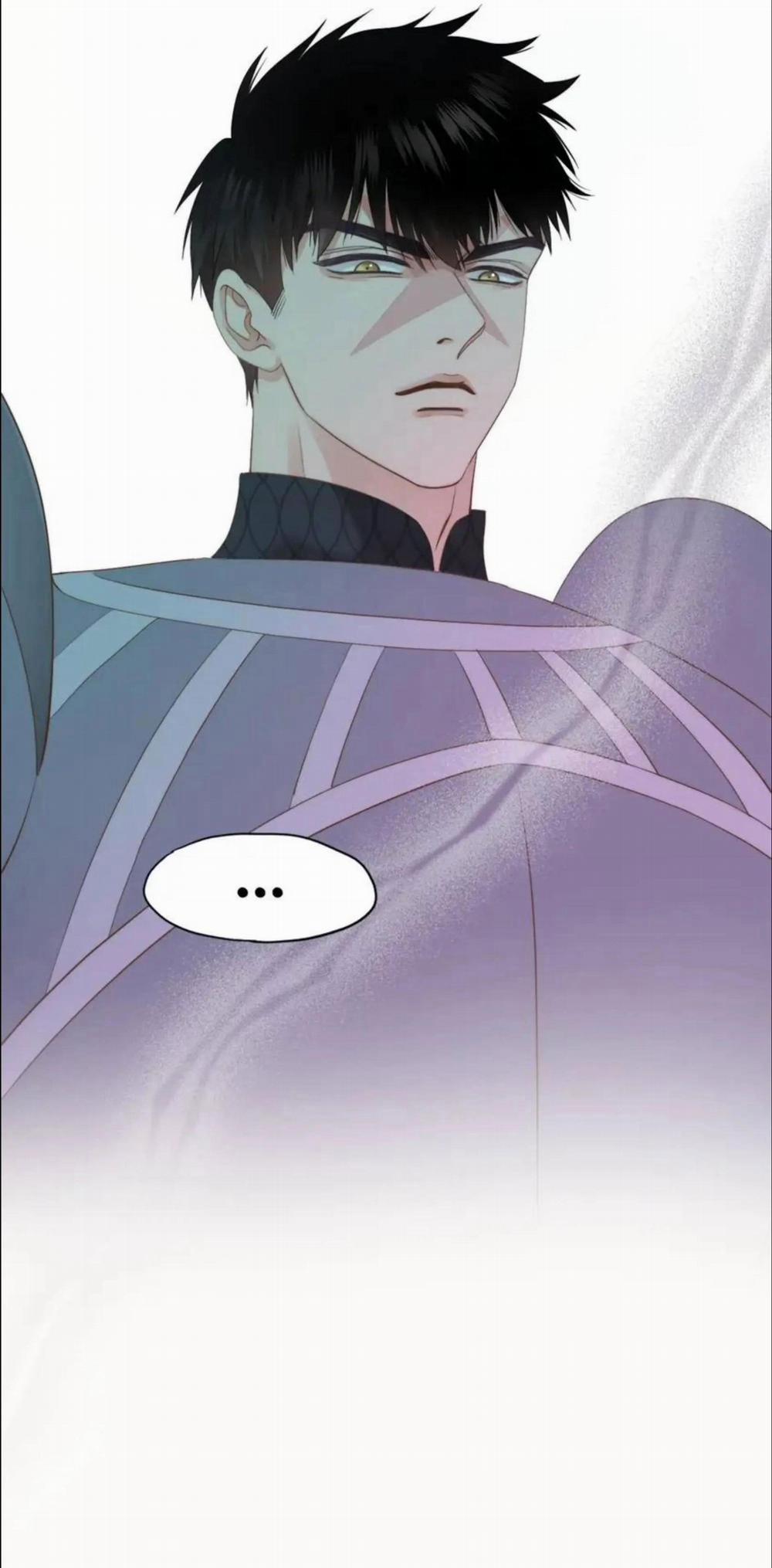 Crazy About Me 10 trang 35