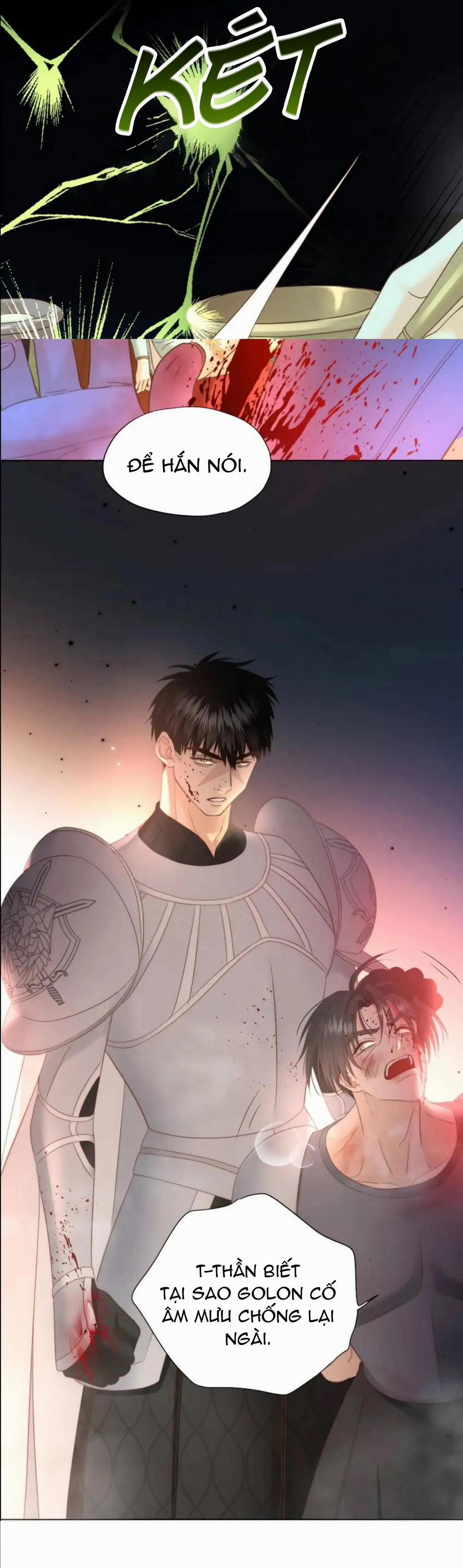 Crazy About Me 10 trang 7