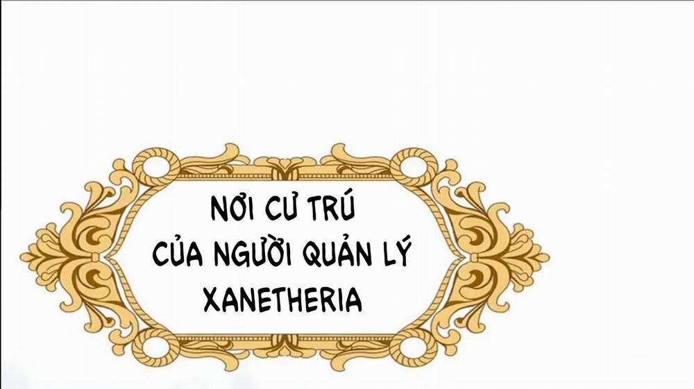 Crazy About Me 11 trang 0