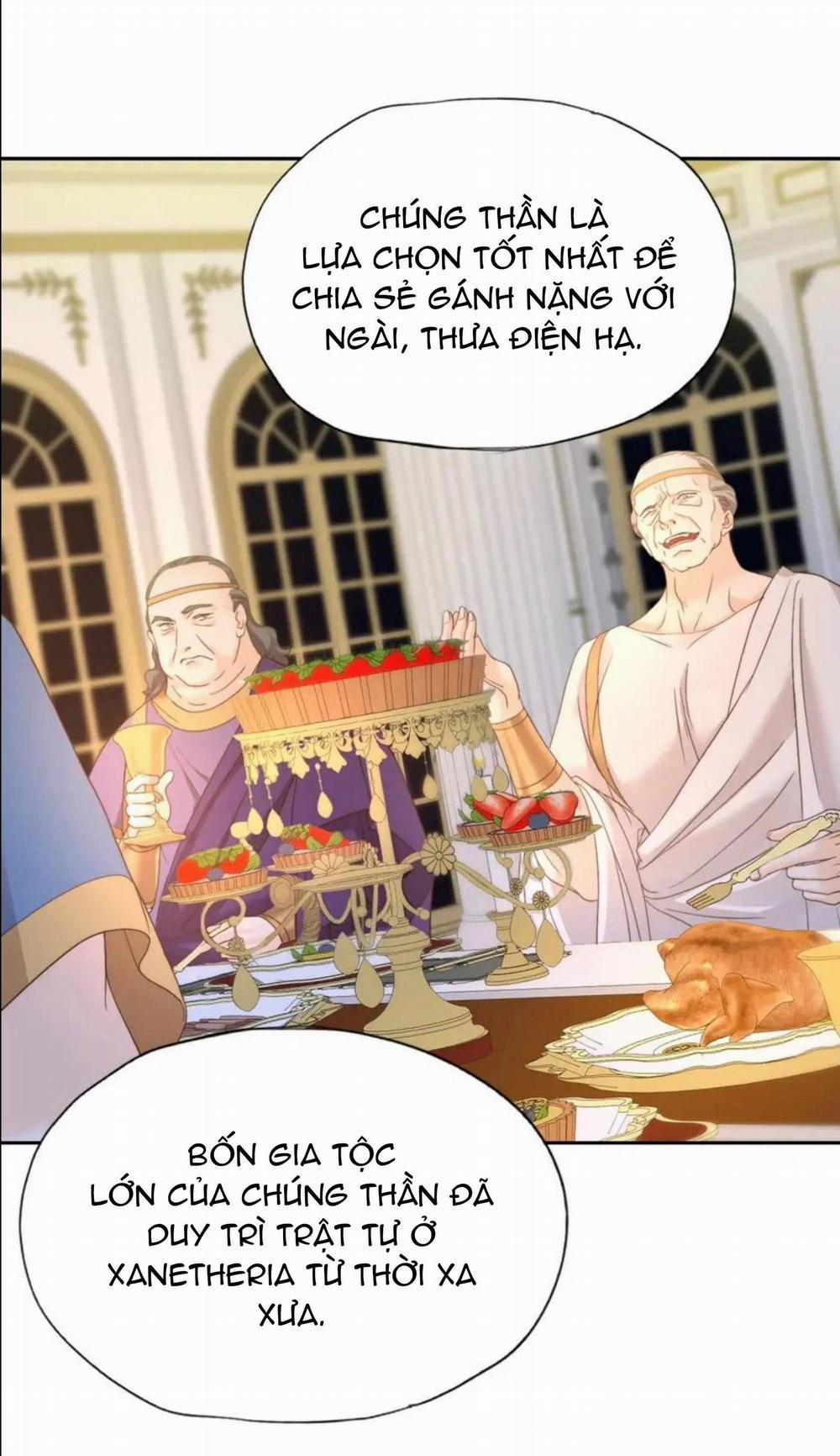 Crazy About Me 11 trang 11