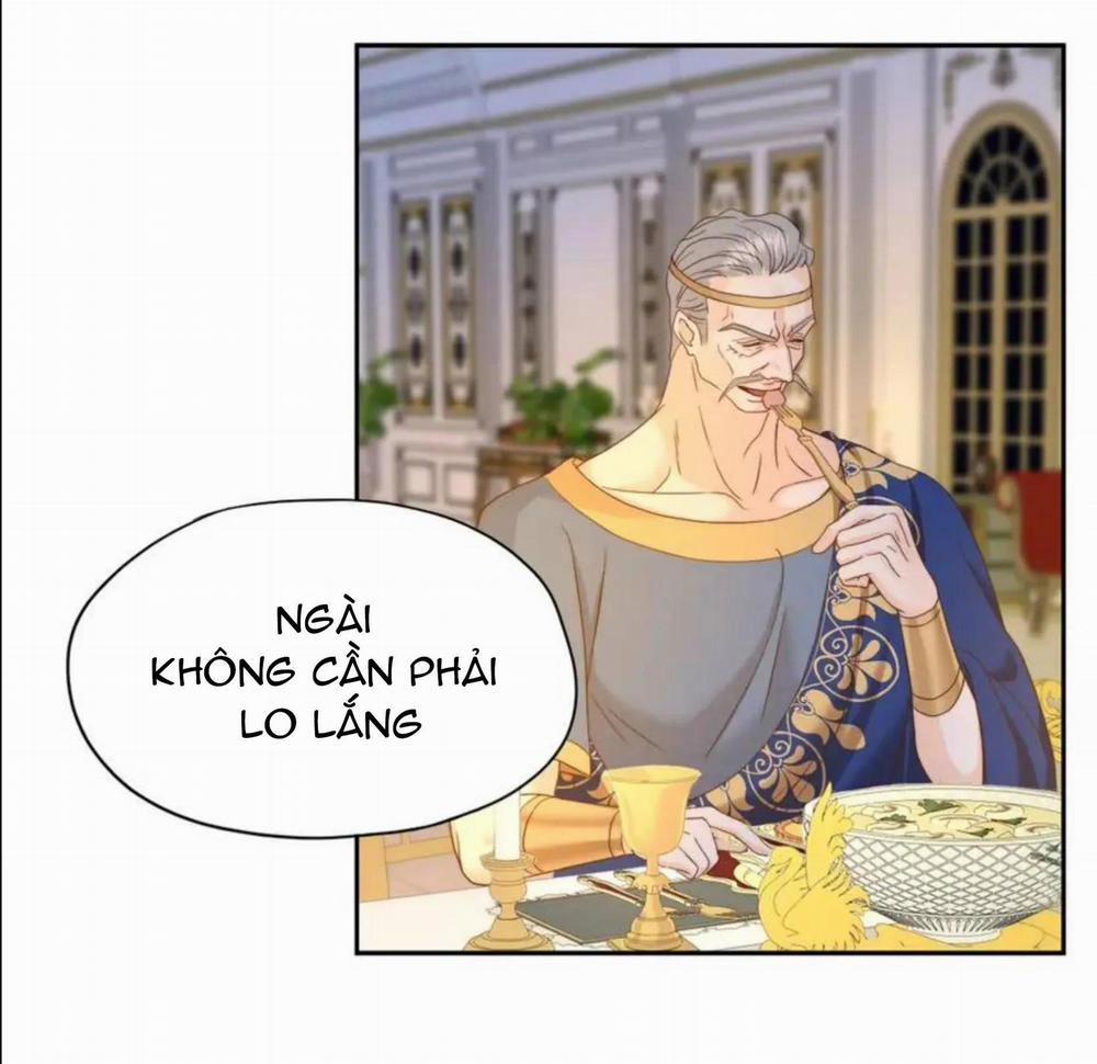 Crazy About Me 11 trang 12