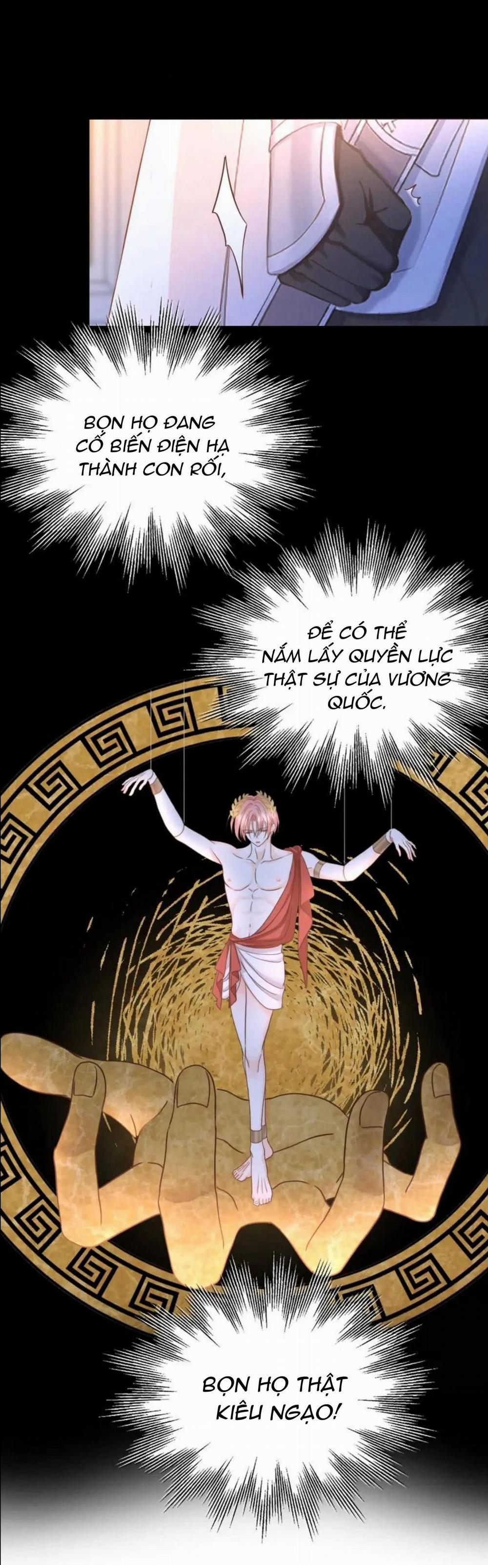 Crazy About Me 11 trang 14