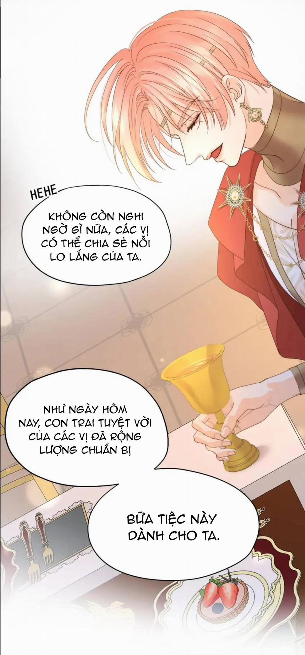 Crazy About Me 11 trang 15