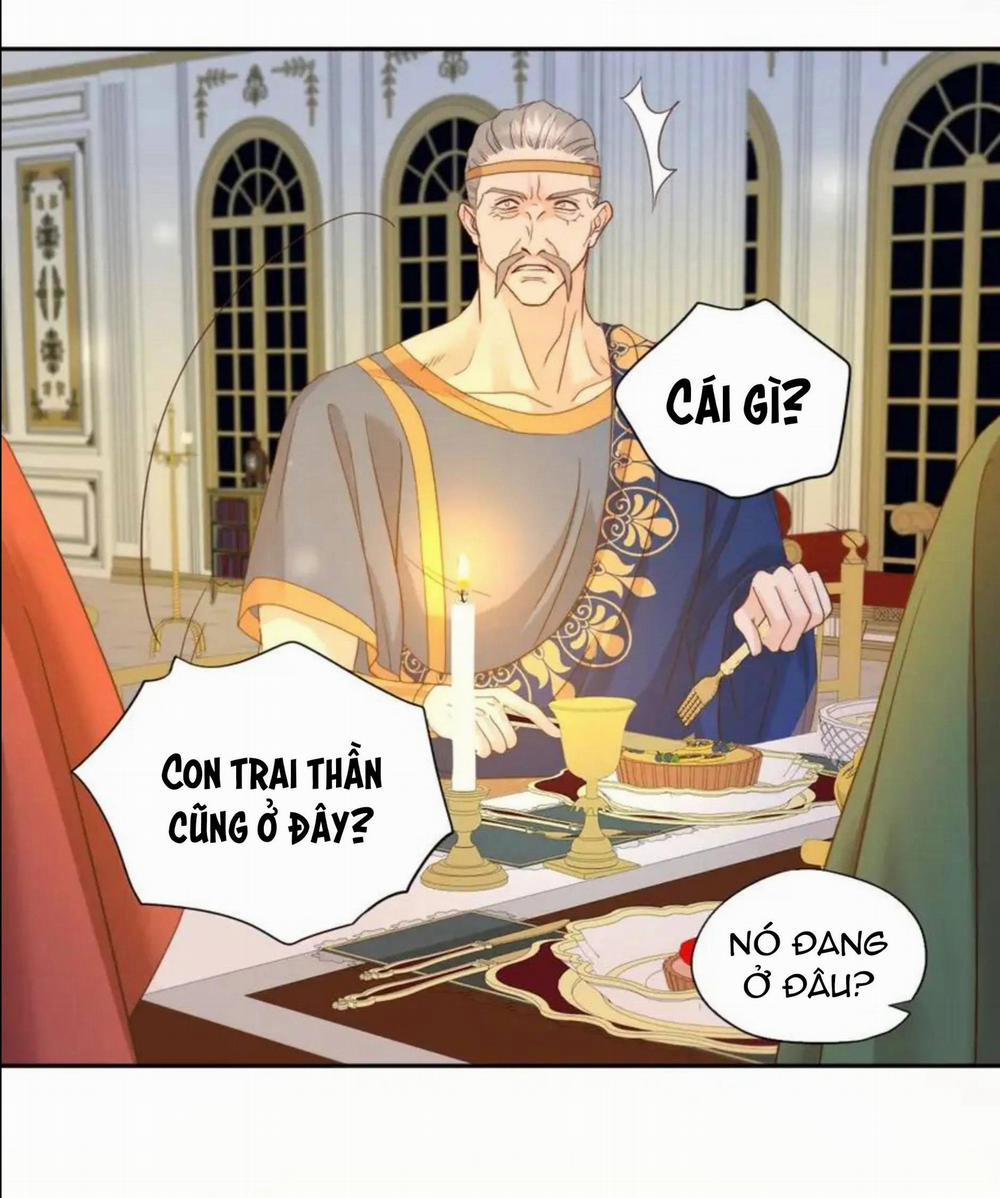 Crazy About Me 11 trang 16