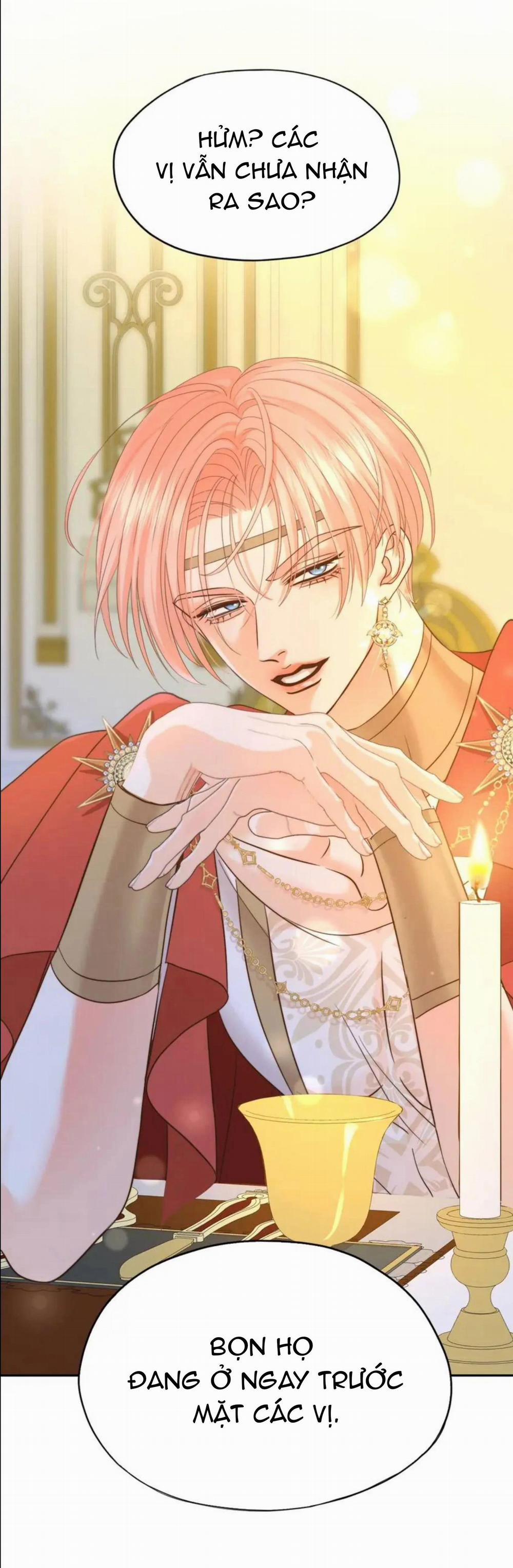 Crazy About Me 11 trang 17