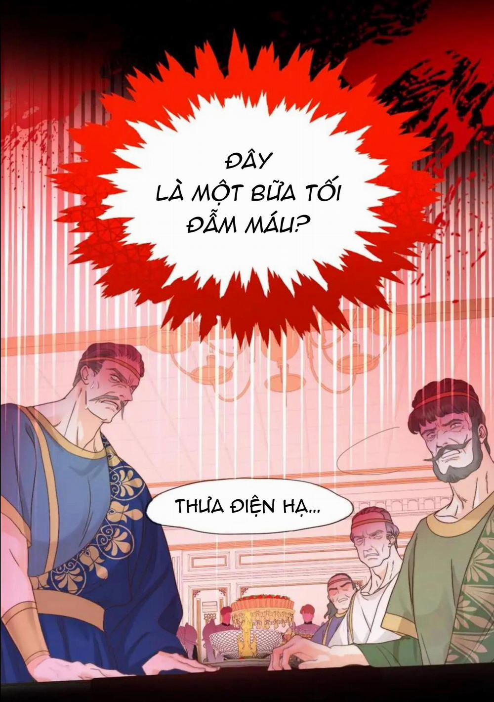 Crazy About Me 11 trang 24