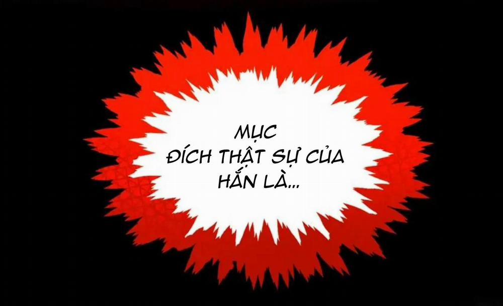 Crazy About Me 11 trang 25