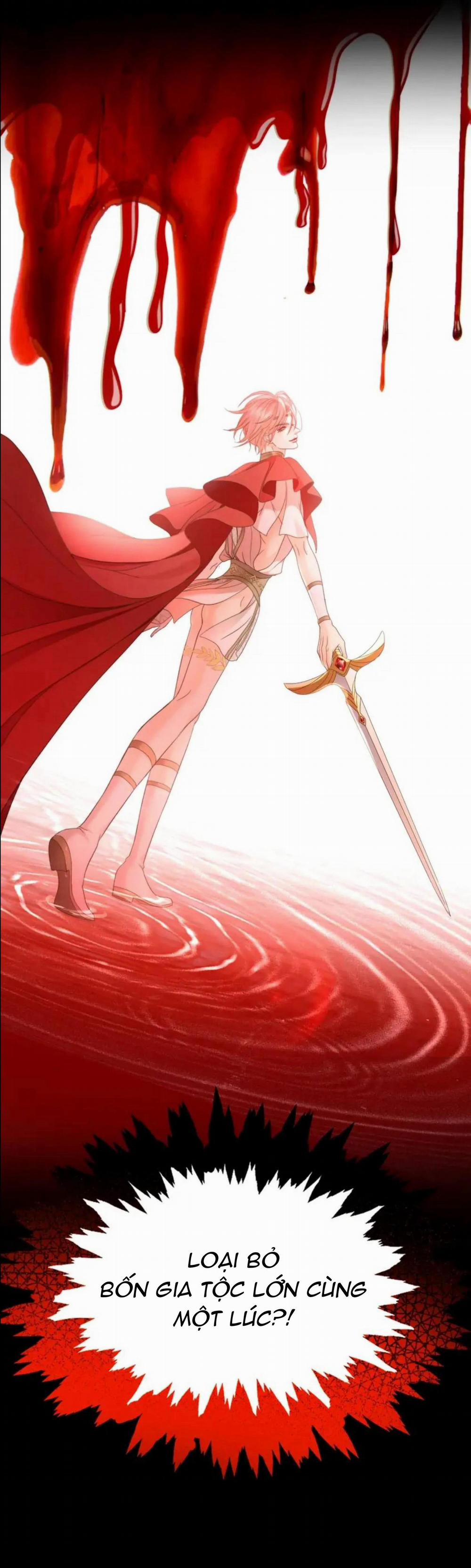 Crazy About Me 11 trang 26