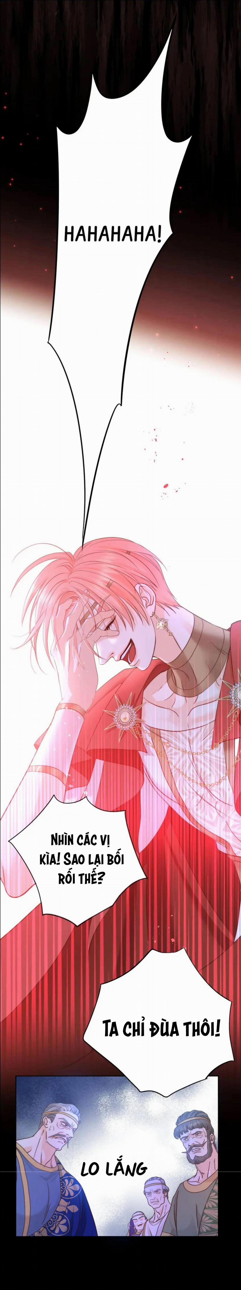 Crazy About Me 11 trang 28