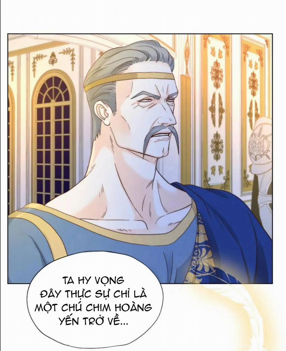 Crazy About Me 11 trang 3