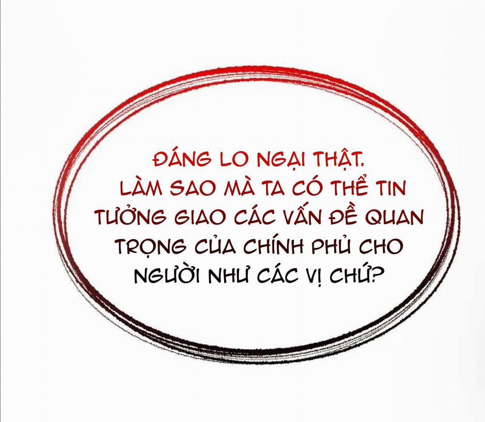 Crazy About Me 11 trang 33