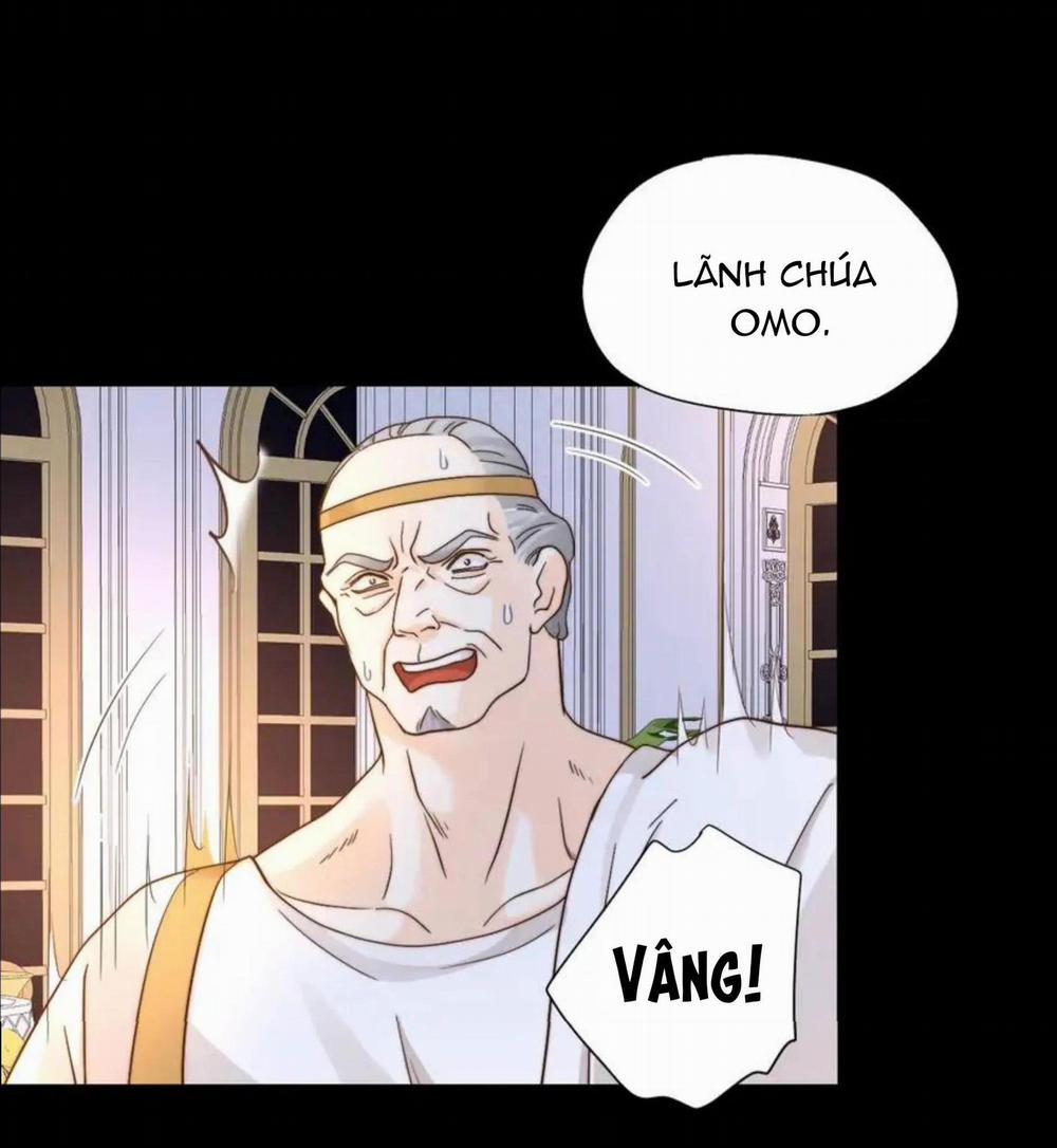 Crazy About Me 11 trang 36