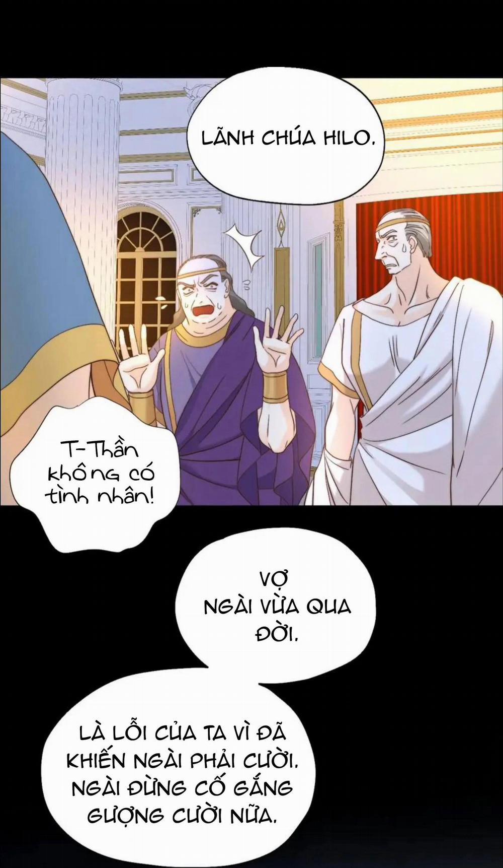 Crazy About Me 11 trang 38