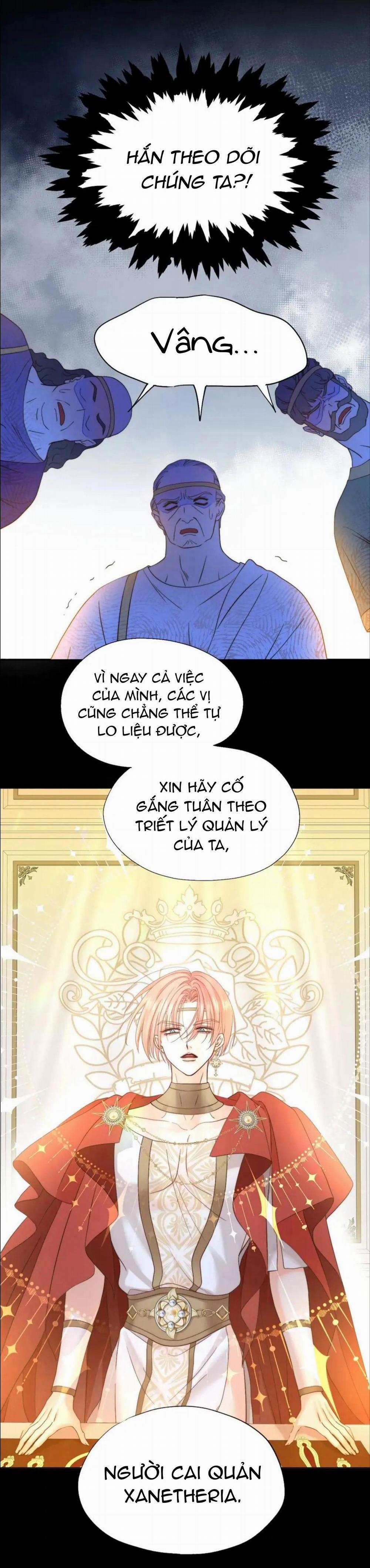 Crazy About Me 11 trang 39