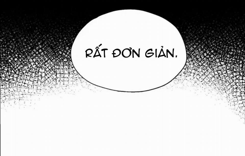 Crazy About Me 11 trang 40