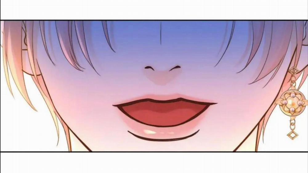 Crazy About Me 11 trang 42