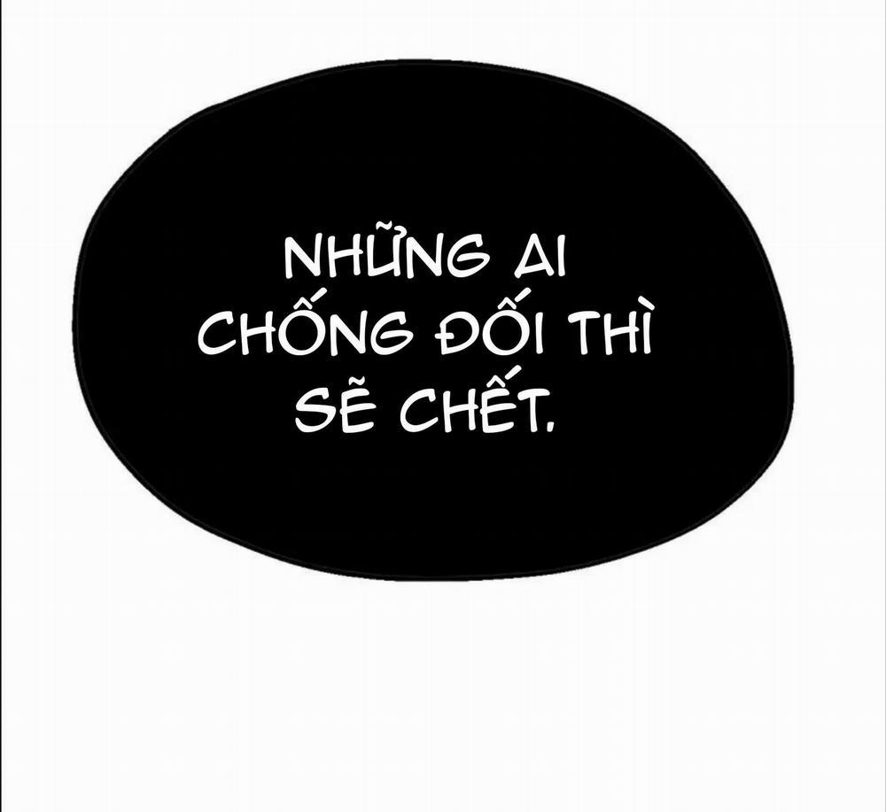 Crazy About Me 11 trang 43