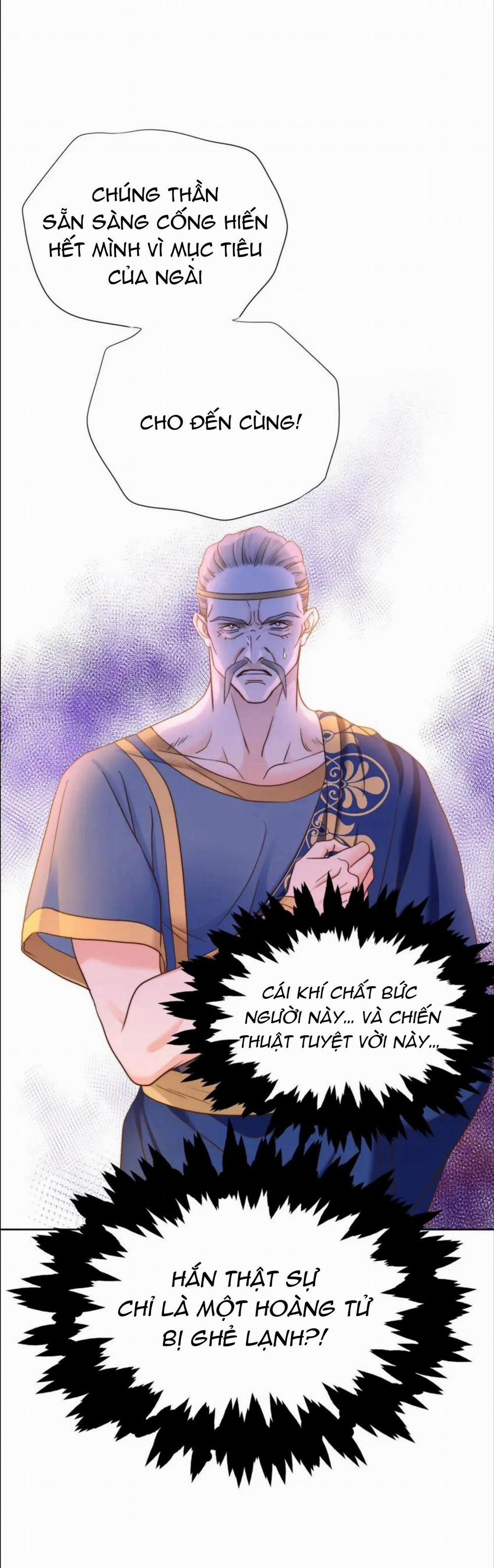 Crazy About Me 11 trang 44