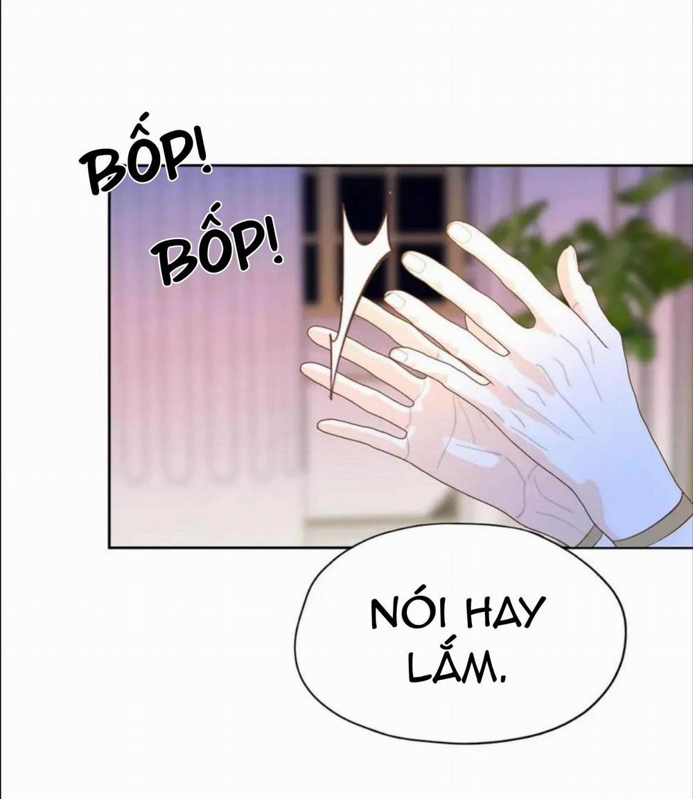 Crazy About Me 11 trang 45