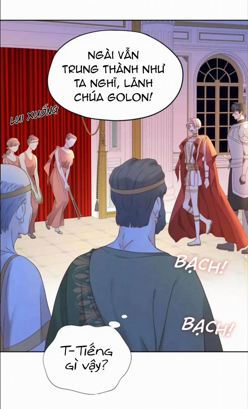 Crazy About Me 11 trang 46