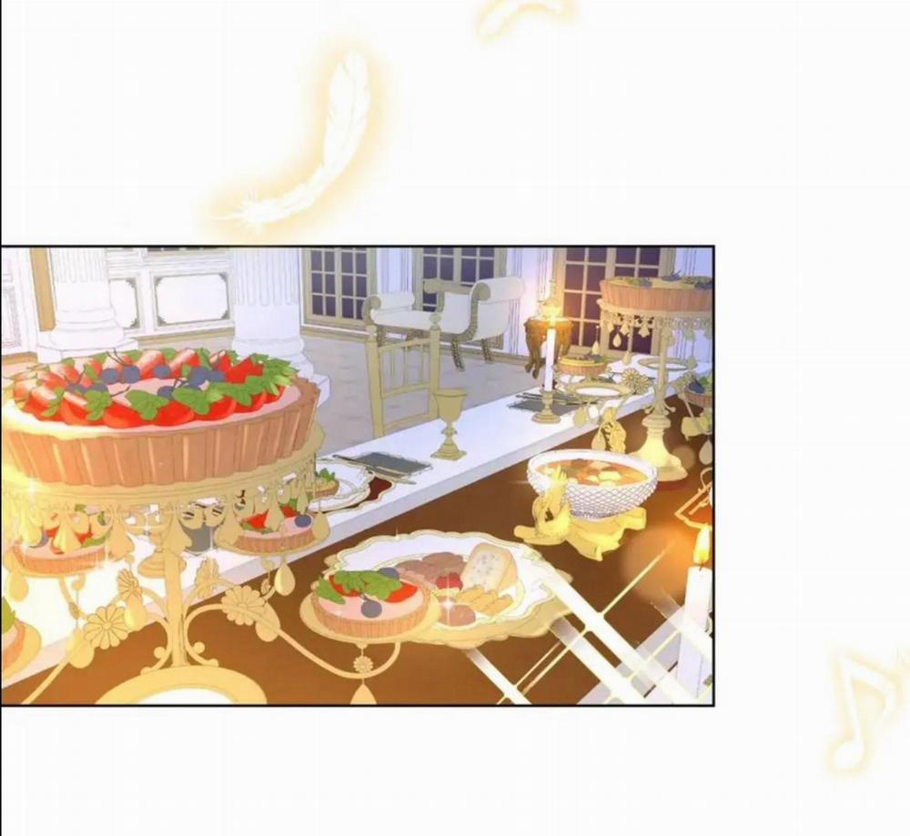 Crazy About Me 11 trang 5