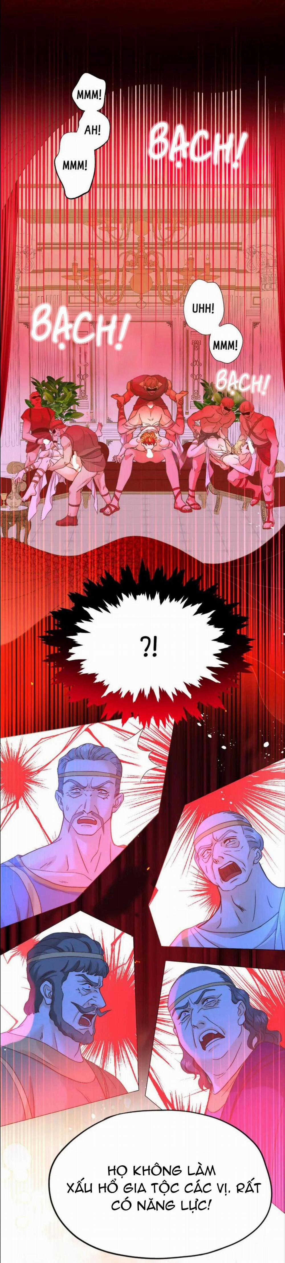 Crazy About Me 11 trang 50