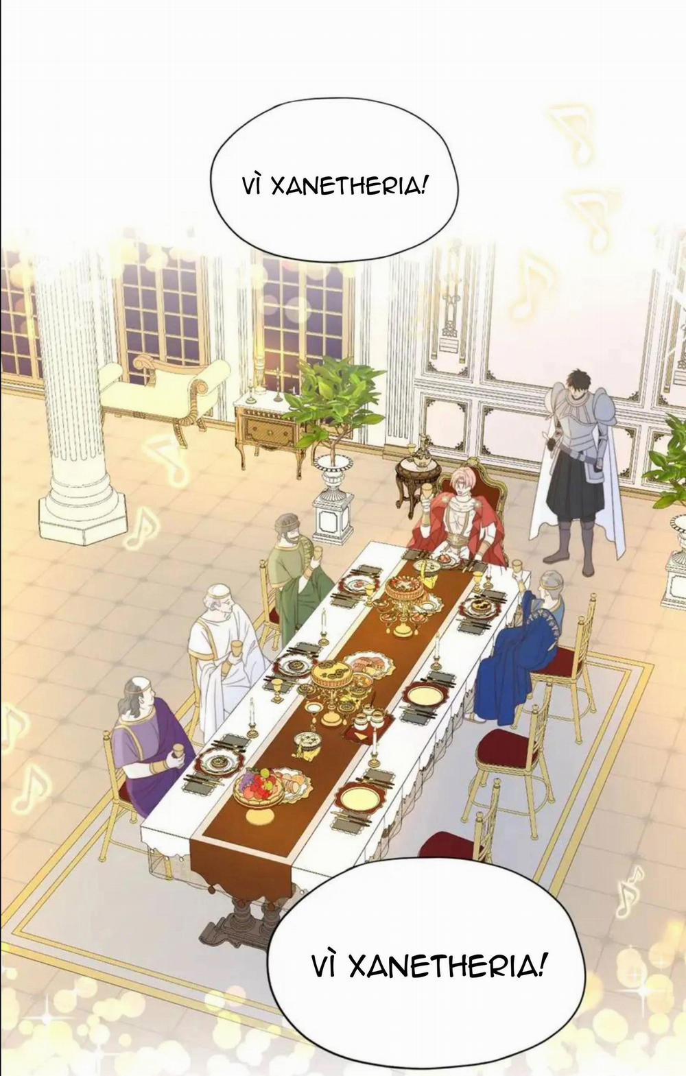 Crazy About Me 11 trang 6