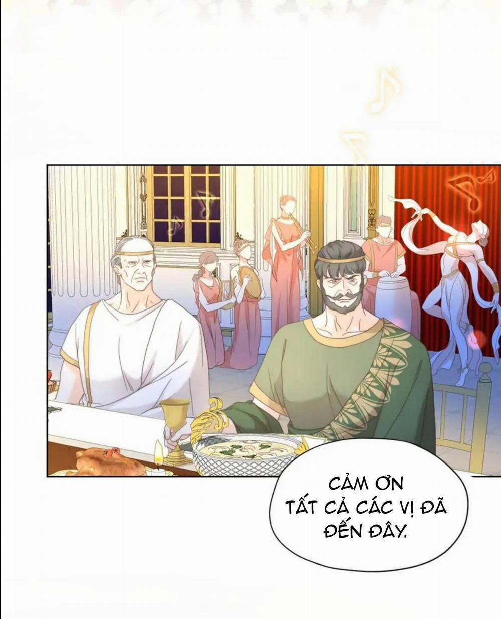 Crazy About Me 11 trang 7