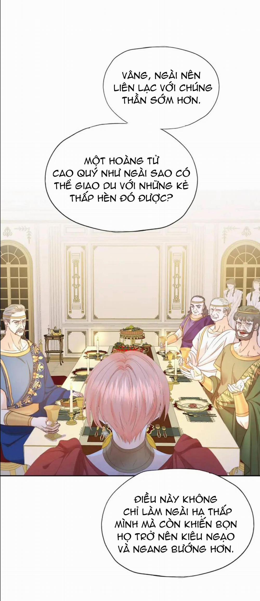 Crazy About Me 11 trang 9