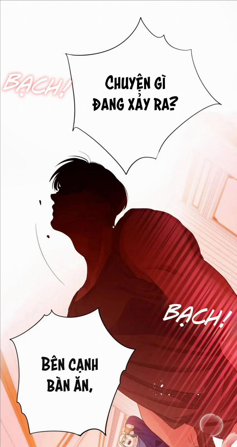 Crazy About Me 12 trang 0