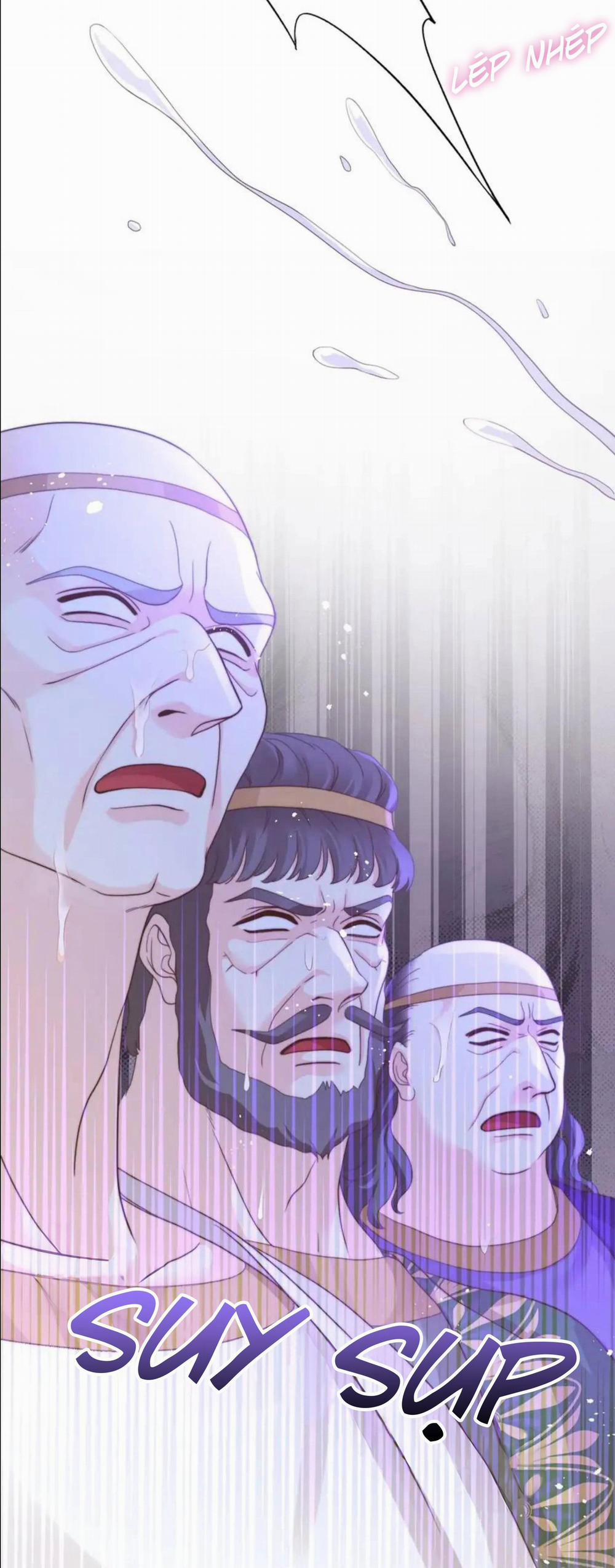 Crazy About Me 12 trang 10