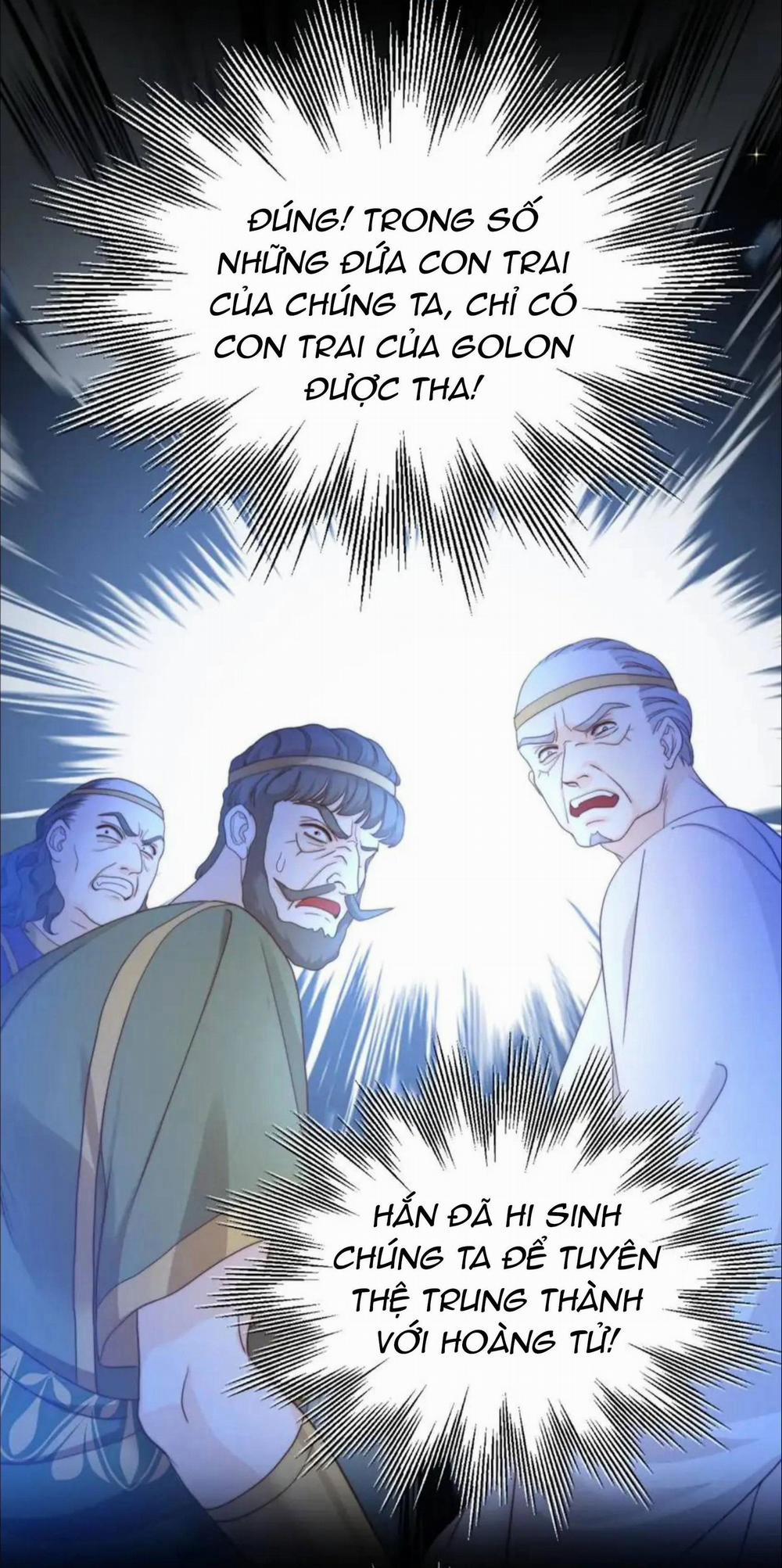 Crazy About Me 12 trang 13