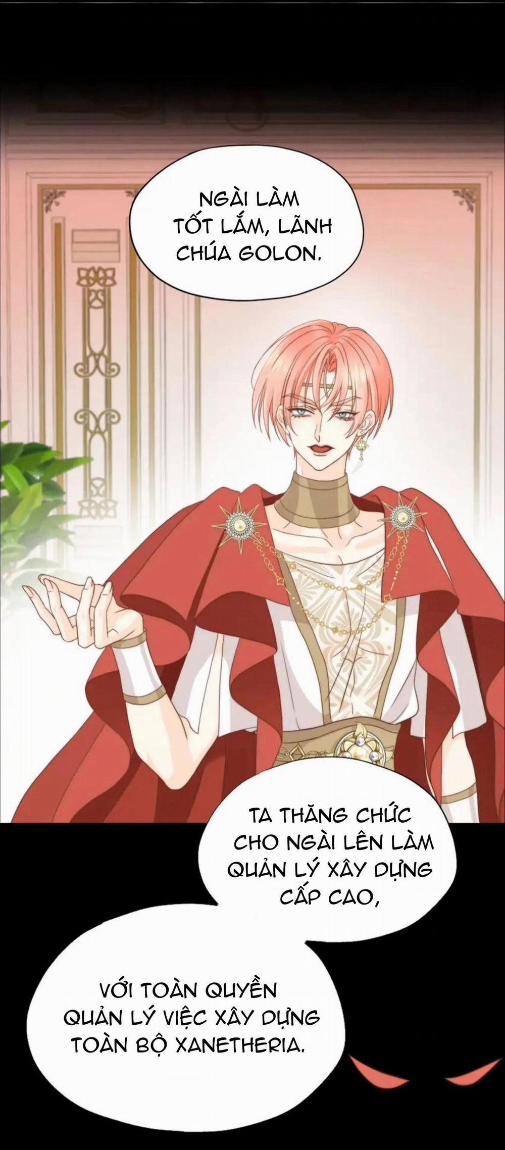 Crazy About Me 12 trang 15