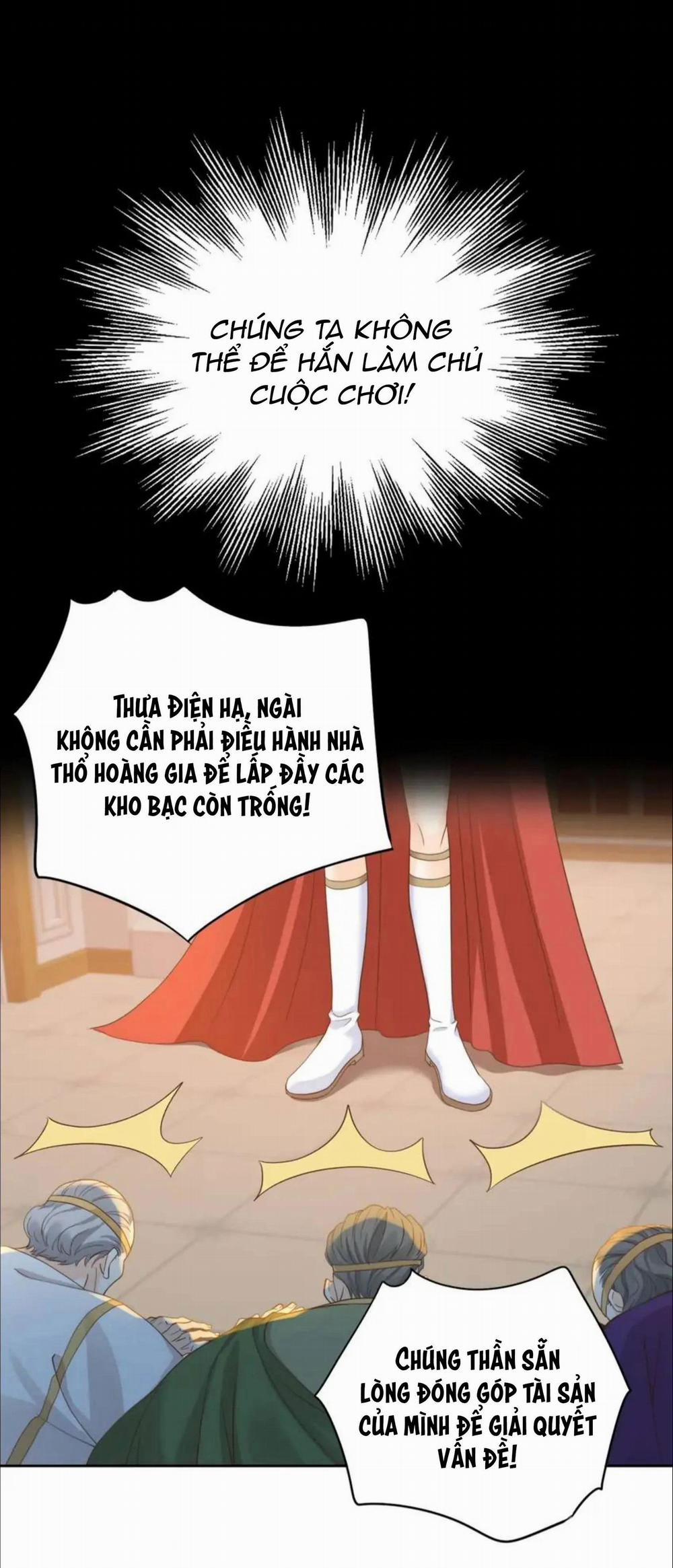 Crazy About Me 12 trang 17